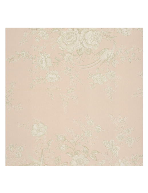 Обои Ralph Lauren Archival English Papers LWP30647W