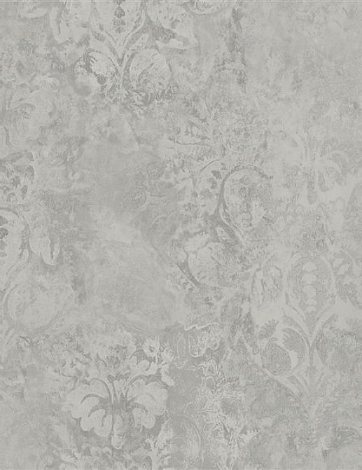 Обои Designers Guild Boratti Textured Wallpapers PDG681-08