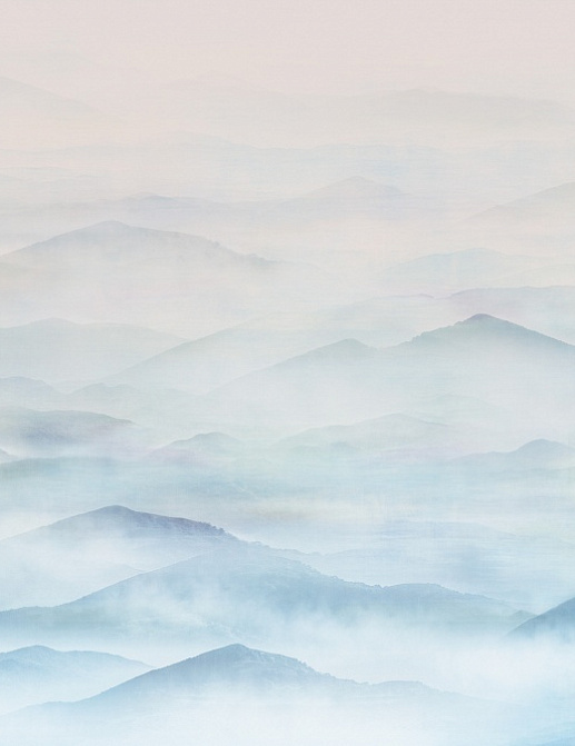 Панно и фотообои Affresco Trend Art ID466 COL1