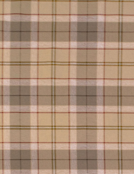 Ткань Dana Panorama Yorkshire Macallan/32/606