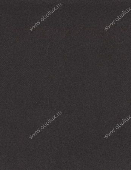 Обои Eijffinger Oriental Moon 742176