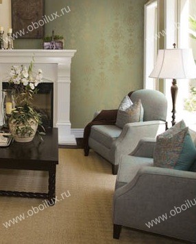 Обои Wallquest Surface Prints JV80303