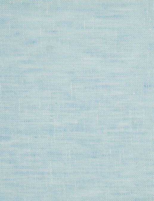 Ткань Harlequin Poetica Voiles 141064