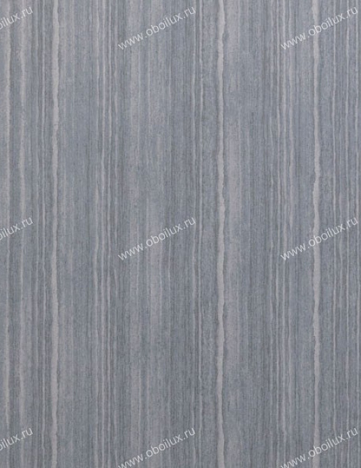 Обои Omexco Travertine tra28