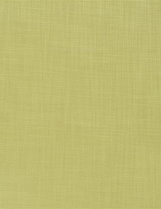 Ткань Designers Guild Orba FDG2268/28