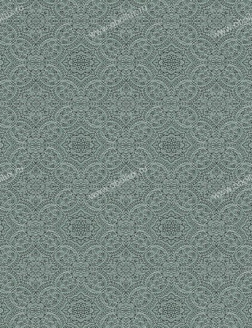 Обои Arte Basalt 74154