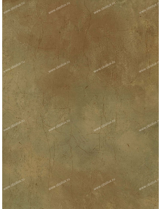 Обои Chesapeake Warner Textures II WB40877