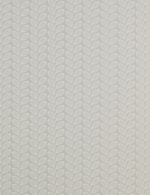 Обои Jane Churchill Brightwood J137W-04