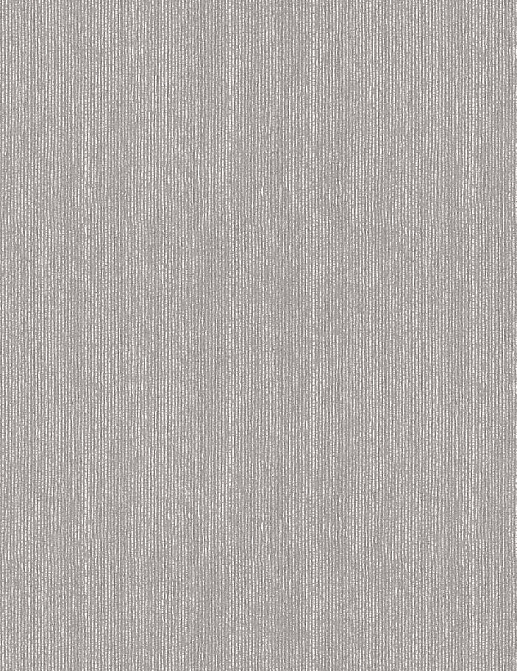 Обои Trendsetter Eileen Gray EI5133
