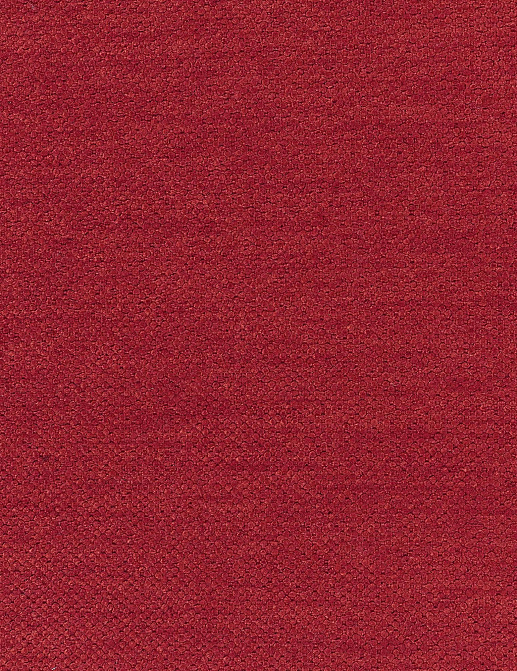 Ткань Harlequin Tactile 3 (Prism Plains 2) 440816