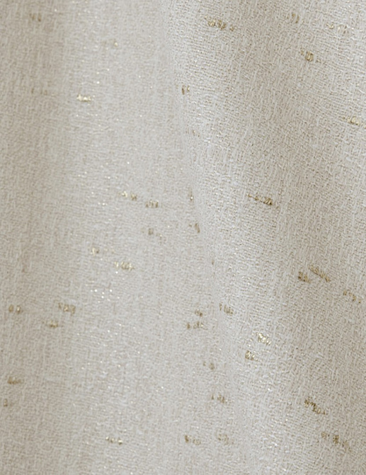 Ткань Lelievre Les Contrecolles 571-01