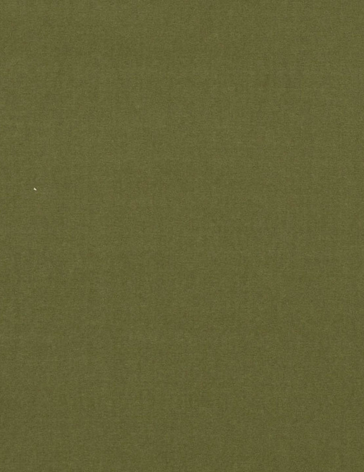 Ткань GP & J Baker House Velvet BF10838/795