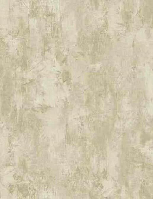 Обои AdaWall Indigo 4707-3