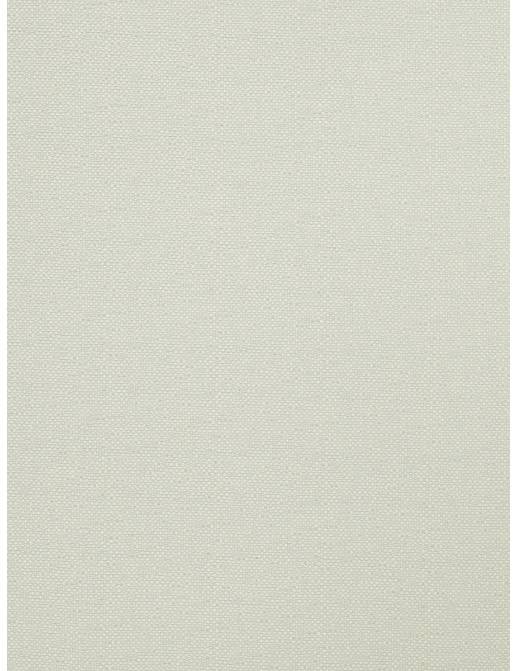 Ткань Fabricut Isabelle De Borchgrave-Color Ocean Borchgrave/Mist