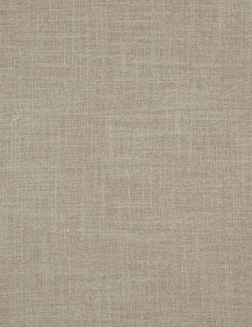 Ткань Daylight Grain Massive/Fresco