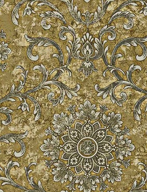 Обои KT-Exclusive Villamar sh52005