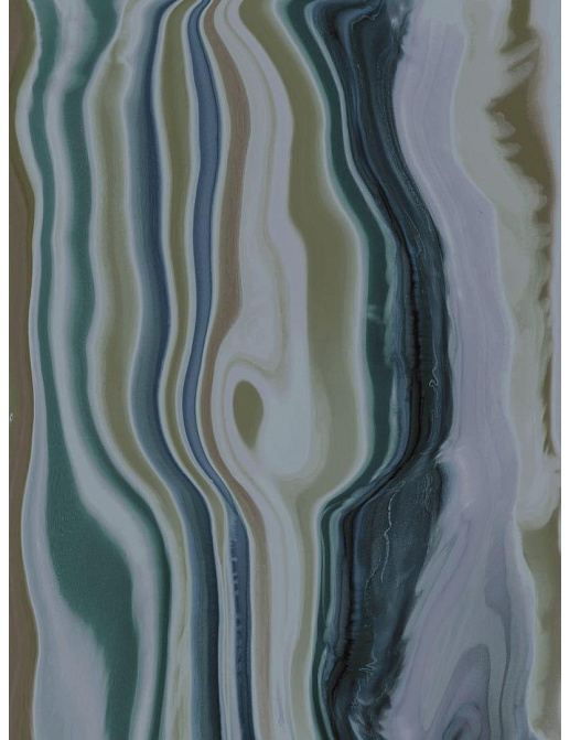 Панно и фотообои Wall & Deco Contemporary Wallpaper 2022 WDGH2202