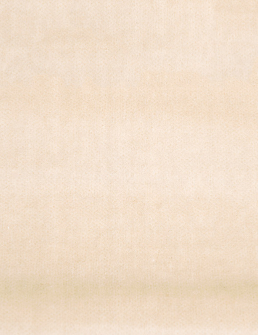 Ткань MYB Textiles Marlow Velvet 8312/Ivory