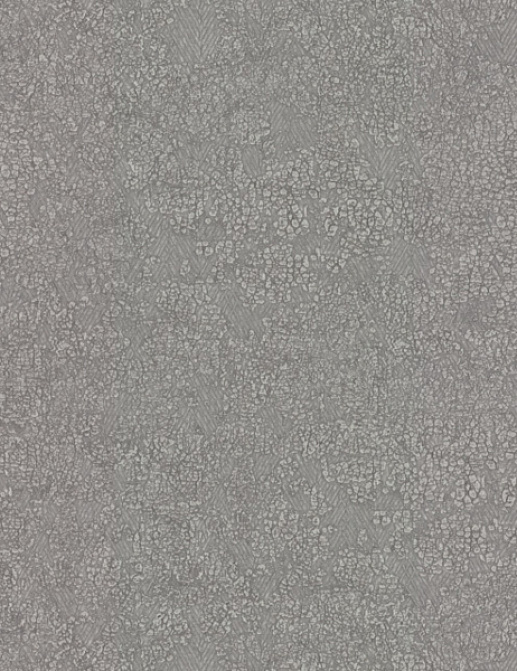 Обои York Elegant Earth (Antonina Vella) OG0509