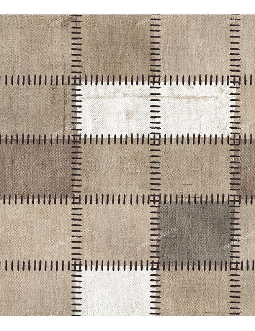 Обои Wall & Deco 2012 WDRE1202
