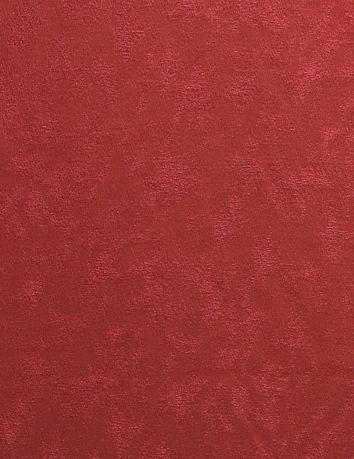 Ткань Prestigious Textiles Perfect Plains 7151/319