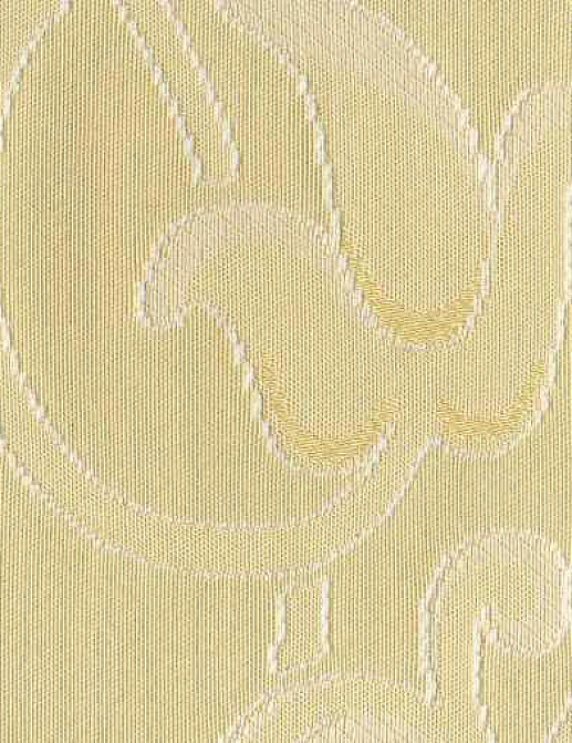 Обои Sangiorgio Olga 3895/403