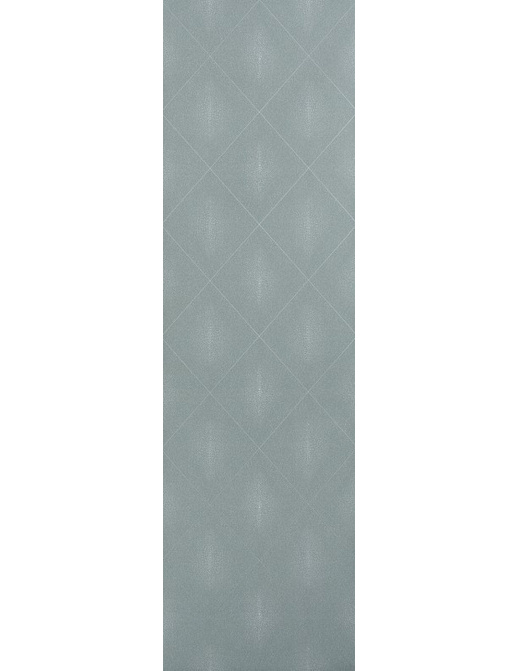 Обои Mokum Majorelle 12595-421/Shagreen/Turquoise