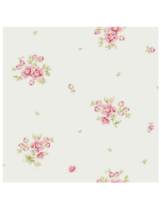 Обои Casadeco Lily Rose LLR21214723