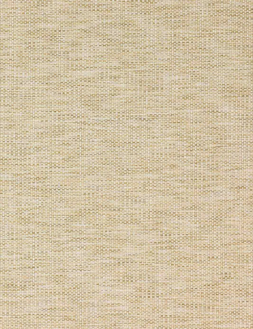 Ткань Jane Churchill Almora Weaves J971F/01