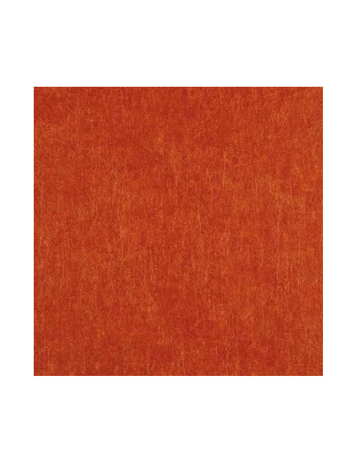 Обои Casamance Select 4 A72681384