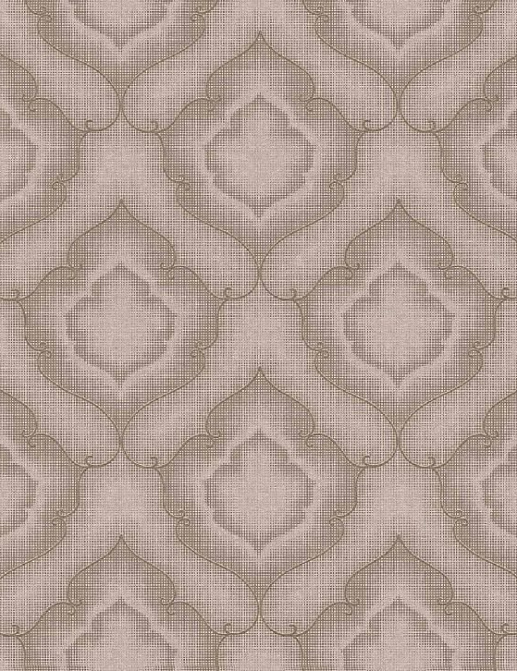 Обои Aquarelle Amira 225883