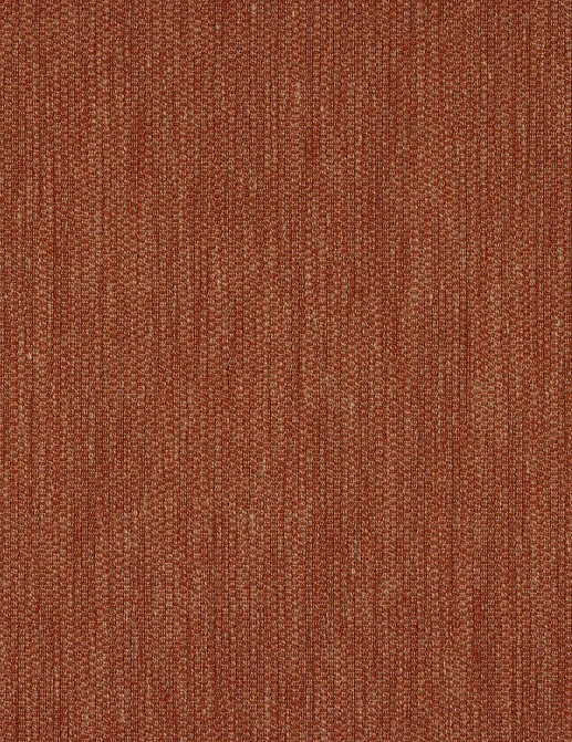 Ткань Colefax and Fowler Chester F4851/09