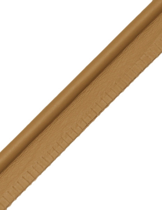 Шнур Samuel & Sons Leather Piping Collection 973-34384/2054