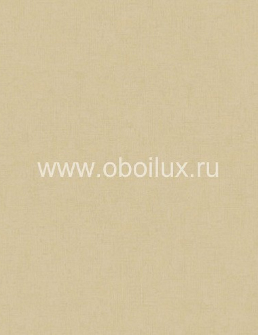 Обои Eco Respekt 4782