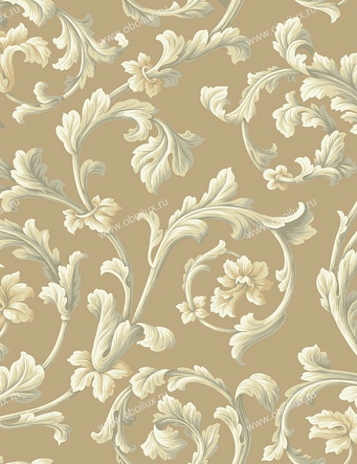 Обои York Graystone Estate HD6966