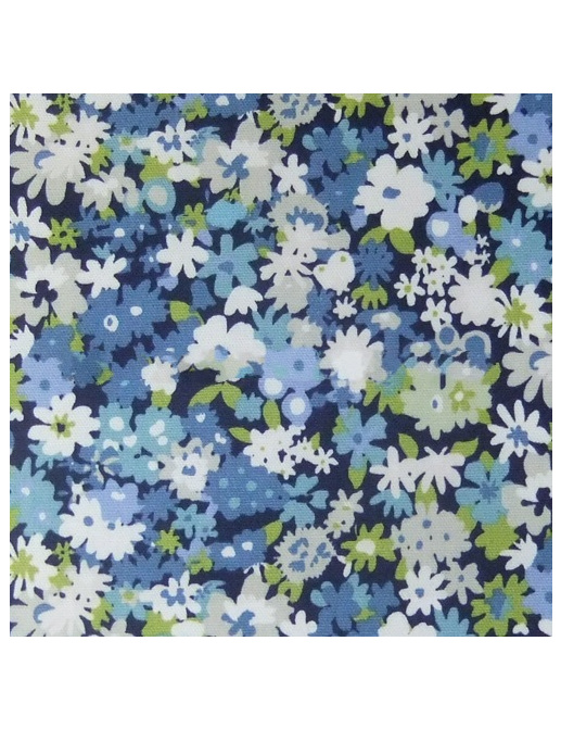 Ткань Prestigious Textiles Potting Shed 5875518