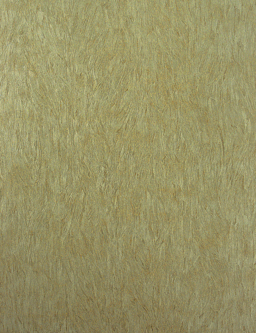 Обои Osborne & Little Metallico Vinyls W6901-02