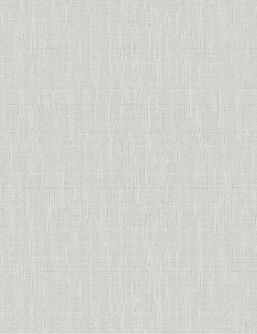 Обои Chelsea Decor Plain box PB-231