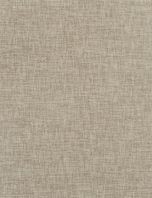 Ткань Designers Guild Ampara FDG2581/18