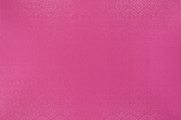 Ткань Christian Lacroix Arles FCL011/01
