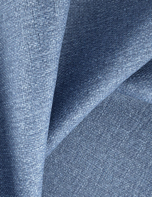 Ткань Daylight Neufeld Neufeld/Denim