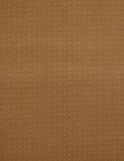 Ткань Lelievre Contree Sauvage 3242/03