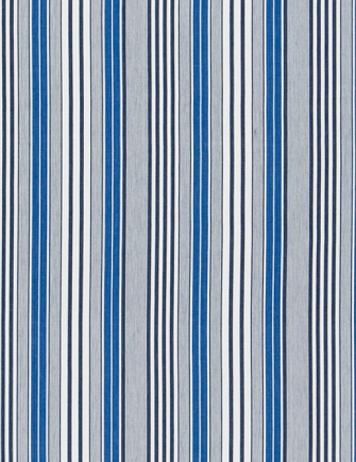 Ткань Designers Guild Tickings F1907/06