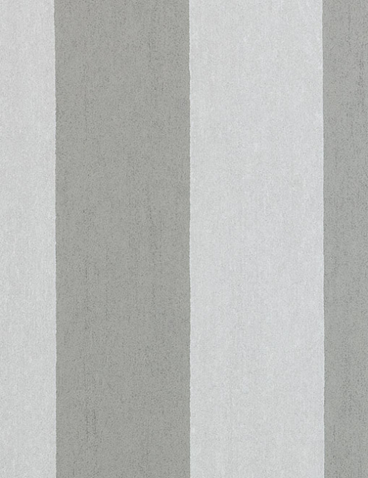 Обои Arte Flamant Les Rayures Stripes 30017