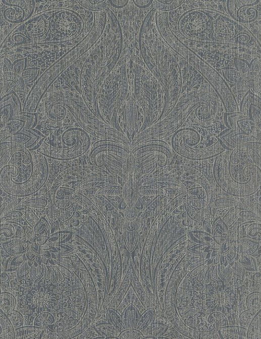 Обои Eijffinger Sundari 375123