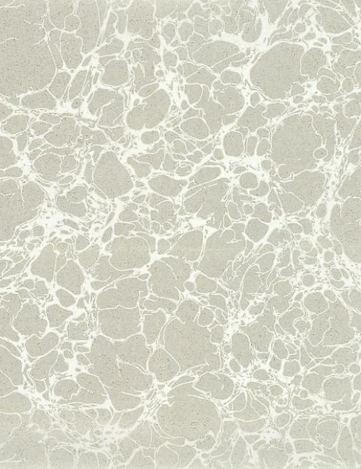 Обои York Organic Cork Textures LT3674
