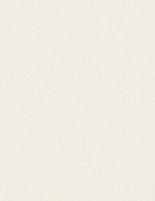 Обои Borastapeter Linen Second Edition 2019 4402