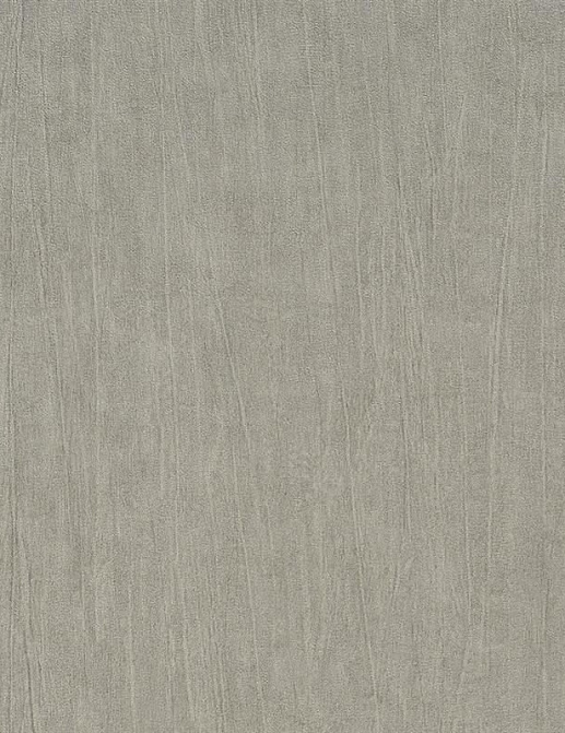 Обои Casamance Meridienne 72060435