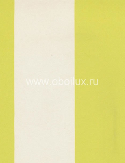 Обои The art of wallpaper Stripes Daisy Lace aow-wst-01
