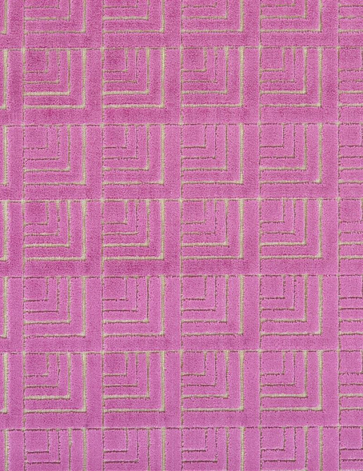 Ткань Designers Guild Berwick FDG2659/17